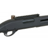 [CYMA] Дробовик CM.357 - BLACK